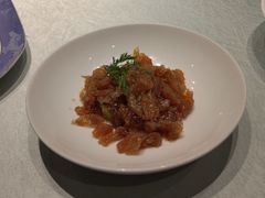 -盛福楼·惠山宴(盛岸路店)