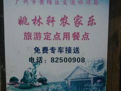 -姚林轩