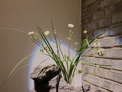 -曲廊院(东四十一条店)