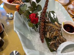 -202特色排档(五缘湾店)
