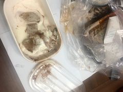 -机器人火炉披萨