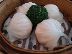 -悦雅居·老广州老味道(长湖店)