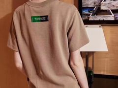-伊势丹(现代城店)