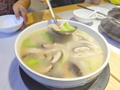 -鸽小宝(深圳首店)