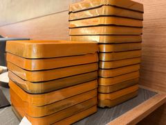 -牛YO寿喜烧·铁板烧和牛火锅自助(市府恒隆店)