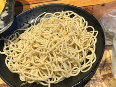 -王红军龙虾(新民路店)