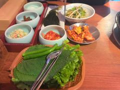 -济州爱肉堂(总店)