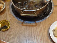 -松野谷·寿喜烧自助(华联顺义金街购物中心店)