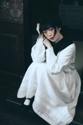 -持熹光年写真体验馆