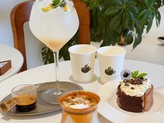 -亼亼一生(南马道巷店)