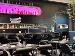 -桂花里·衢州菜·精酿餐吧(未来科技城万达广场店)