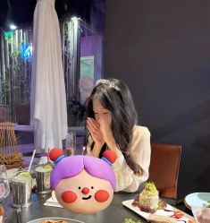-卡尔诗·科技美肤连锁