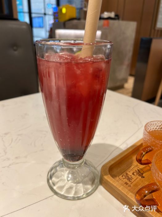 大族广场Mall&More图片