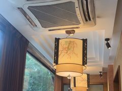 -福来居烤鸭店(天坛二店)