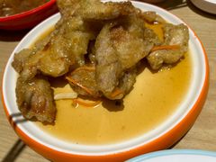 -东北风(柯桥万达店)