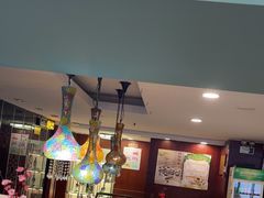 -清真马祥兴菜馆(云南北路店)