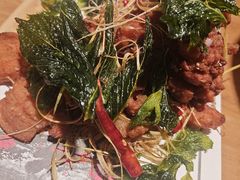 -7017浙菜•建德味(中财店)