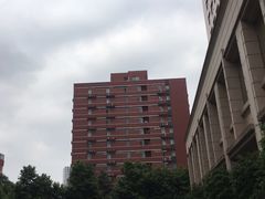 -上海交通大学医学院附属瑞金医院(总院)