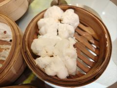 -湖北三五醇酒店·35年新楚菜