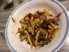 -湘当爱·鲜煮现炒(松岗立业路店)