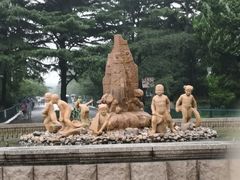 -天泉水都(子固路馆)