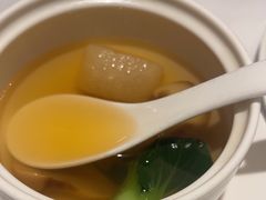 -南麓·浙里(外滩店)