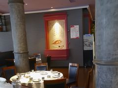 -八府香鸭·啫啫煲(华山路店)