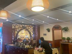 -老雒阳面馆·水席(高新区店)