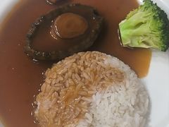 -广州酒家(昌岗地铁站店)