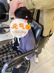 -恒沙廊