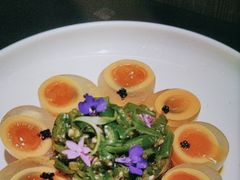-写庭·鱼鲜川菜·宴请(铁像寺水街店)