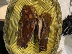 -邵年鸽(杨庄店)