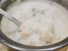 -唔止卤嘢·潮州府城菜(鹭江店)