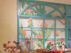 -大象厨房(重庆道店)