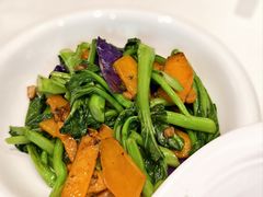 -万龙洲海鲜(大兴绿地缤纷城店)