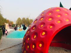 -北京美神宫艺术主题温泉酒店