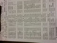 android_upload_pic-公社食堂(牧电路店)