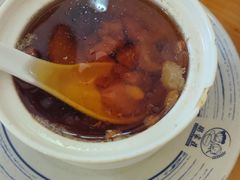 -粥家庄(汾江南店)