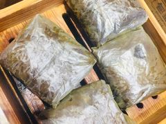 -包道广式点心专门店(东山口店)