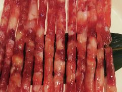 -川味观·鲜货火锅(景芳水湘店)