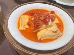 -湖北三五醇酒店·35年新楚菜