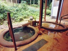 -有马温泉 竹取亭円山温泉旅馆