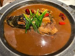 -八分饱·西津会(西津渡店)