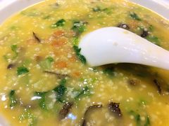 -文杏酒楼(一品天下店)