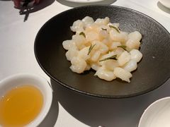 -民国红公馆(老门东店)