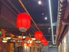 -京味斋·北京烤鸭(华威桥北工大店)
