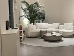 -YCHL FIT 健身(星寰店)