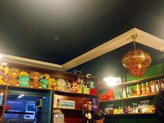 -陈老二烧烤(草市街总店)