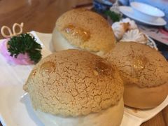 -又一间茶点轩(百汇广场店)