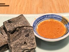 -南京大牌档(龙江新城市广场店)